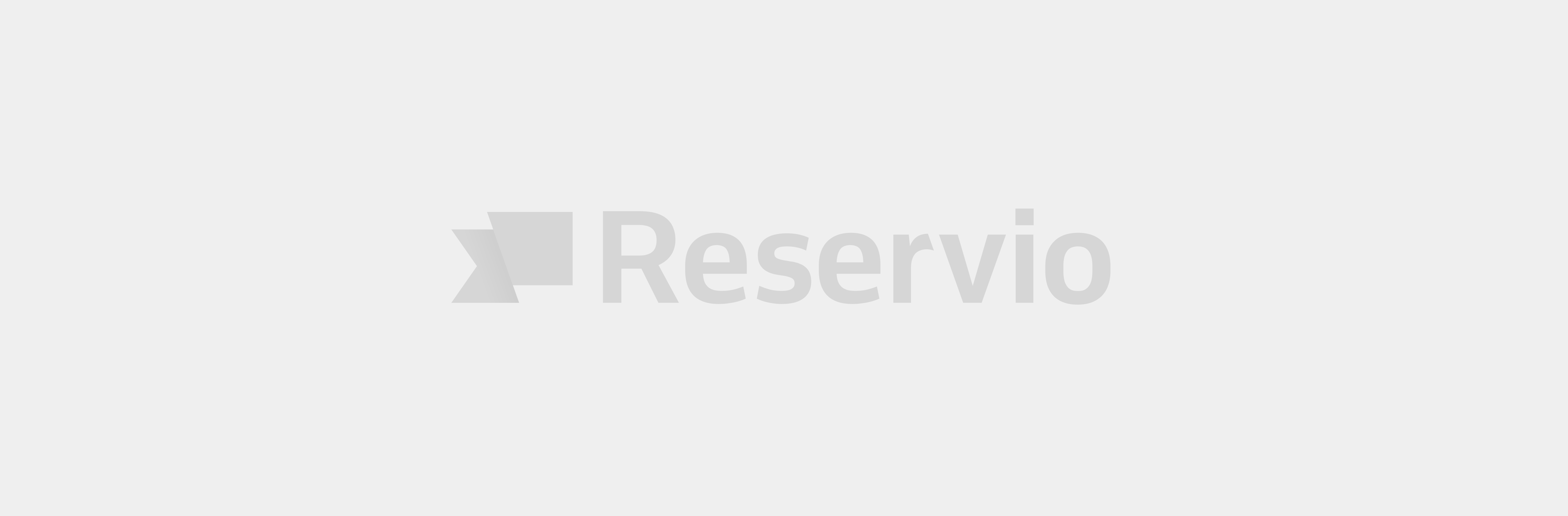 JURISTAS ASOCIADOS ABOGADOS, S.L.